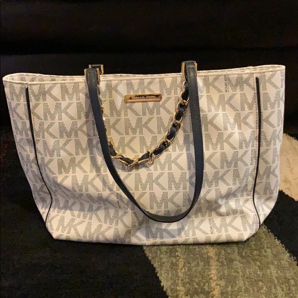 Michael Kors tote/purse